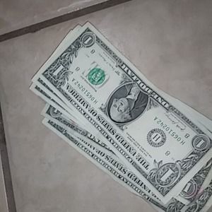 Meet your Posher, Kendrell